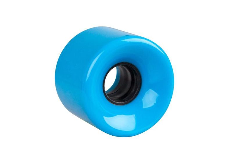 Колеса для Pennyboard 60x45мм увеличить