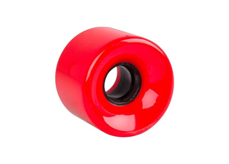 Колеса для Pennyboard 60x45мм увеличить