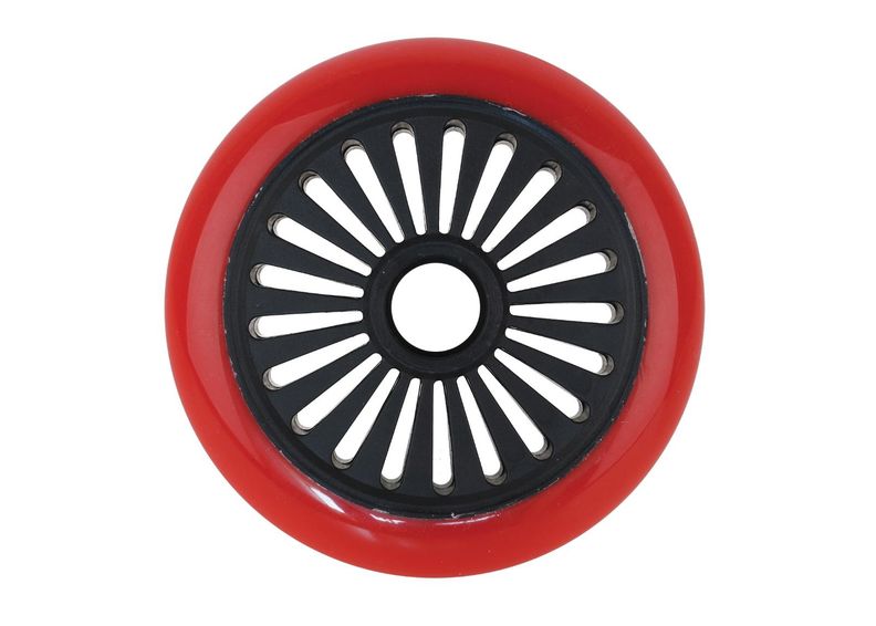 Колесо для самоката PU 88A 110x24 AL Core Tempish увеличить