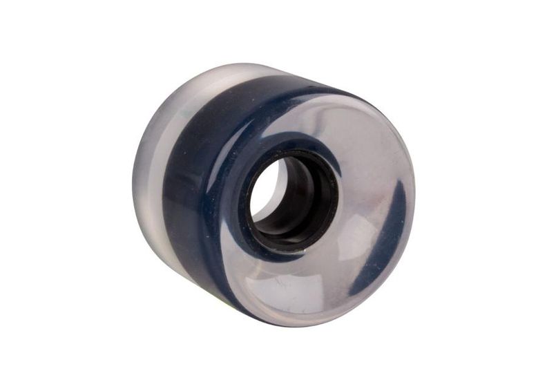 Колесо для Pennyboardi Clear Wheel 60x45 мм увеличить