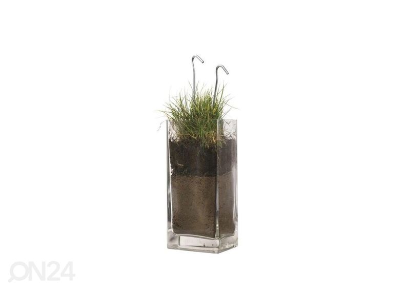Колышки Outwell 24 см 10 шт увеличить