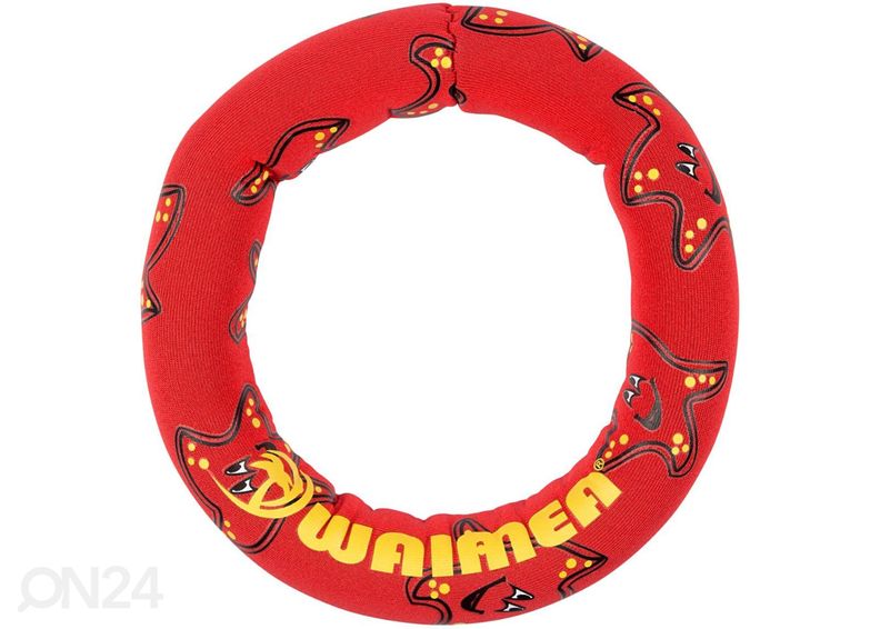 Кольца для дайвинга 3 шт Waimea увеличить