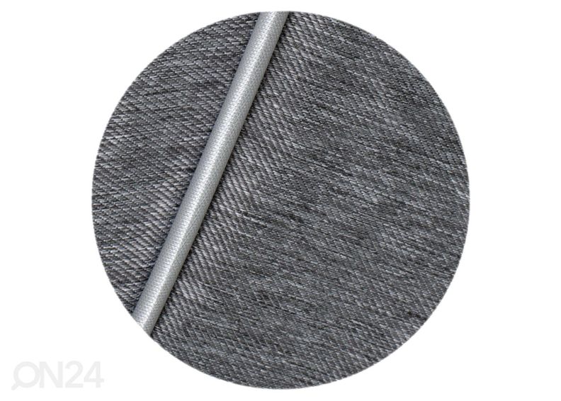 Коляска/трехколесный велосипед Trike Fix V3 увеличить