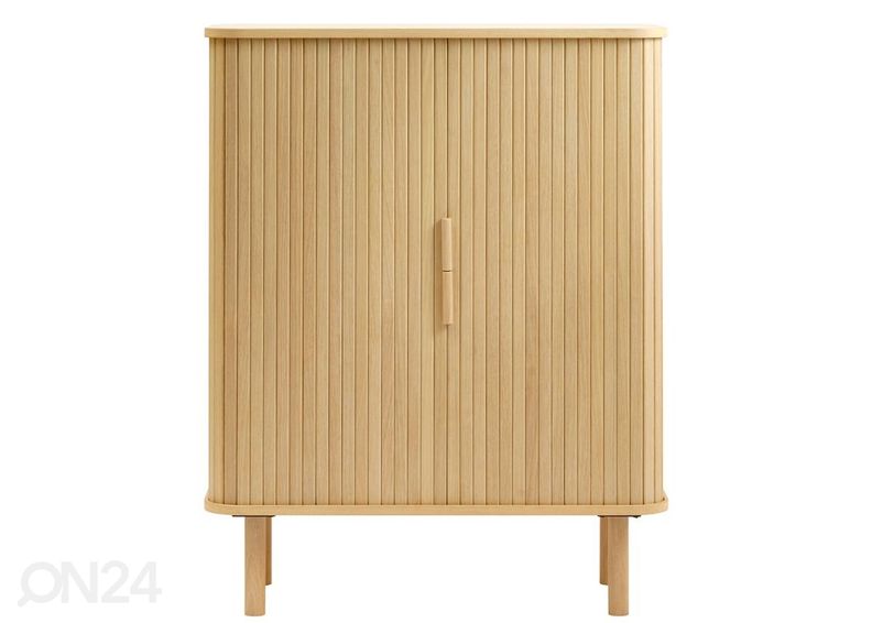 Комод / буфетный шкаф 90 cm увеличить