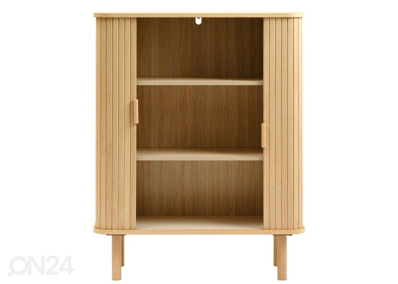 Комод / буфетный шкаф 90 cm увеличить