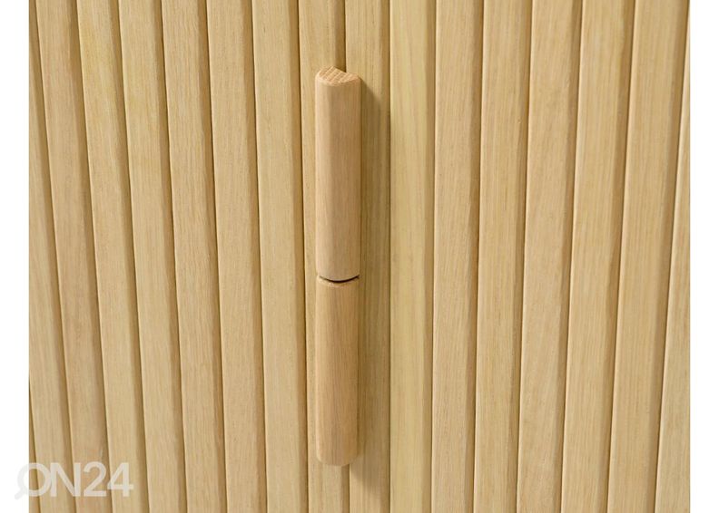 Комод / буфетный шкаф 90 cm увеличить