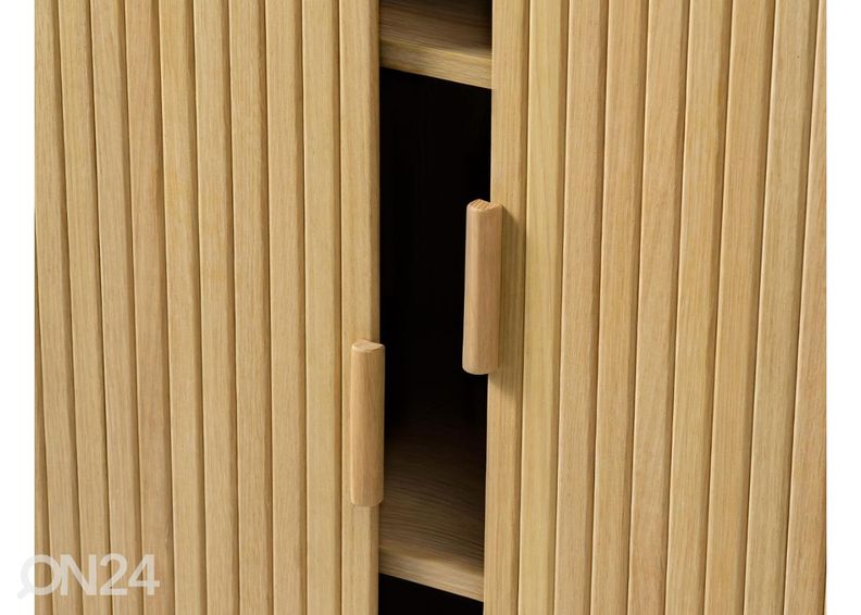 Комод / буфетный шкаф 90 cm увеличить