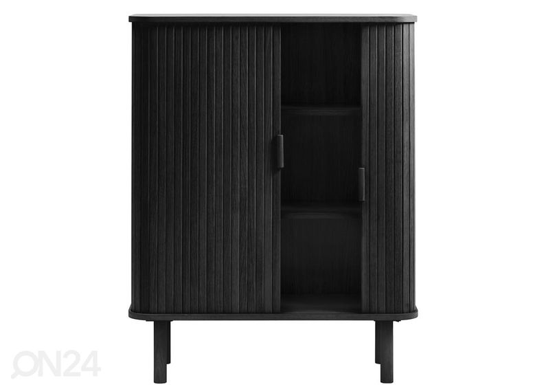Комод / буфетный шкаф 90 cm увеличить