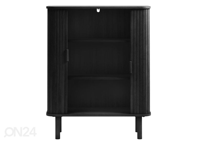 Комод / буфетный шкаф 90 cm увеличить