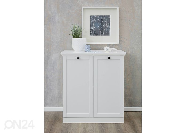 Комод / галошница Baxter увеличить