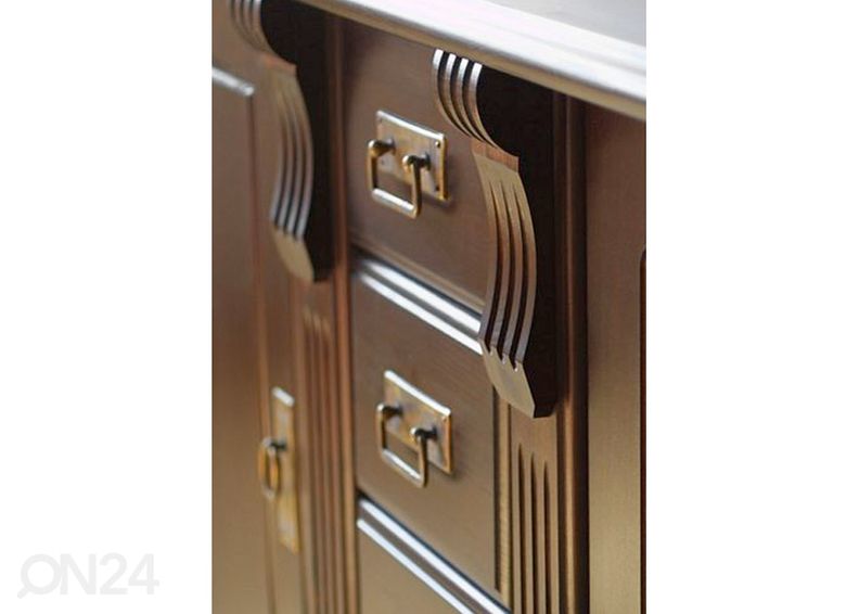 Комод / нижний шкаф Monaco увеличить