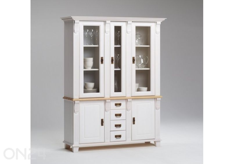 Комод / нижний шкаф Monaco увеличить