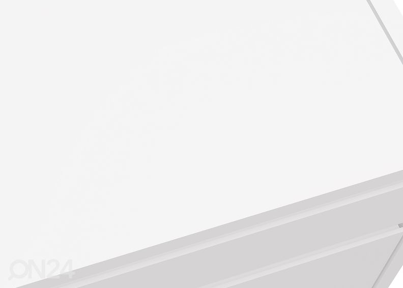 Комод с зеркалом увеличить