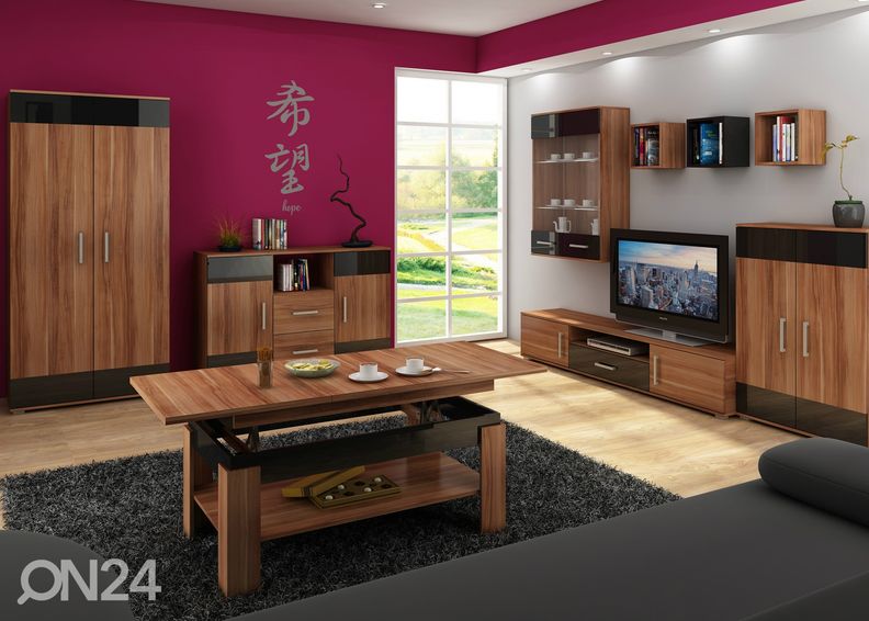 Комод / шкаф увеличить