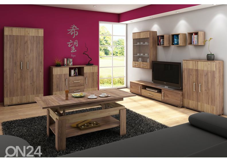 Комод / шкаф увеличить