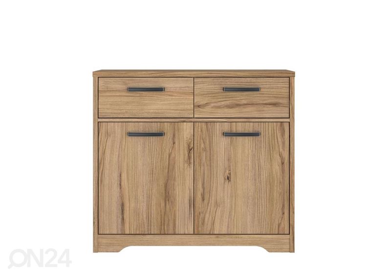 Комод (95 см) увеличить