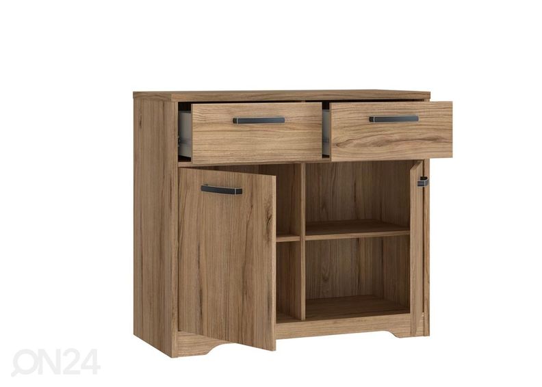 Комод (95 см) увеличить