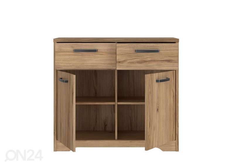 Комод (95 см) увеличить