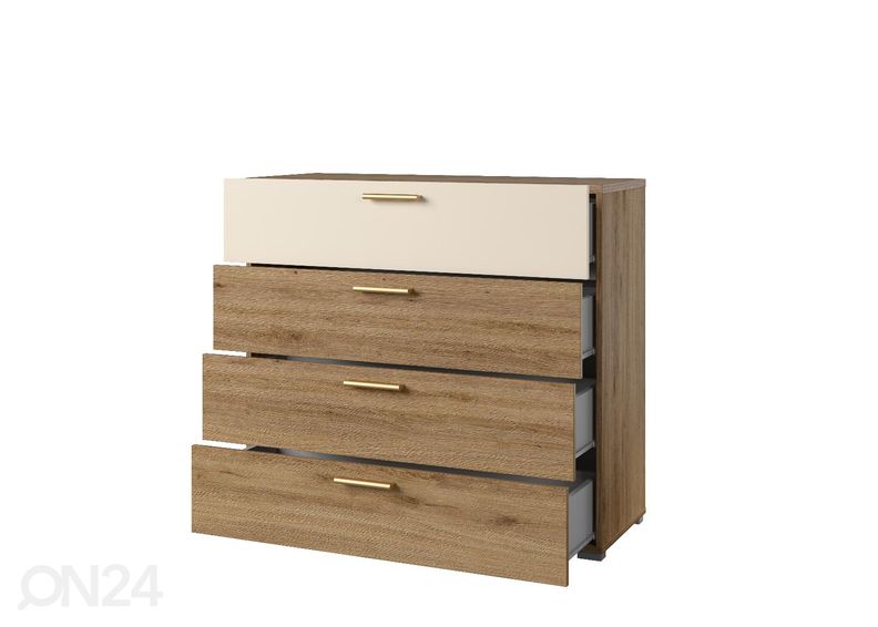 Комод 100 см увеличить