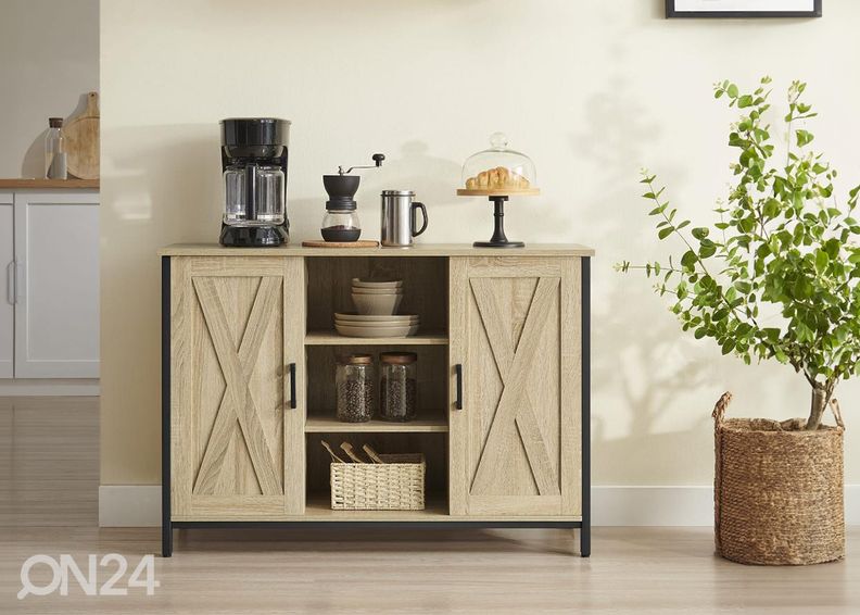 Комод 100 см увеличить