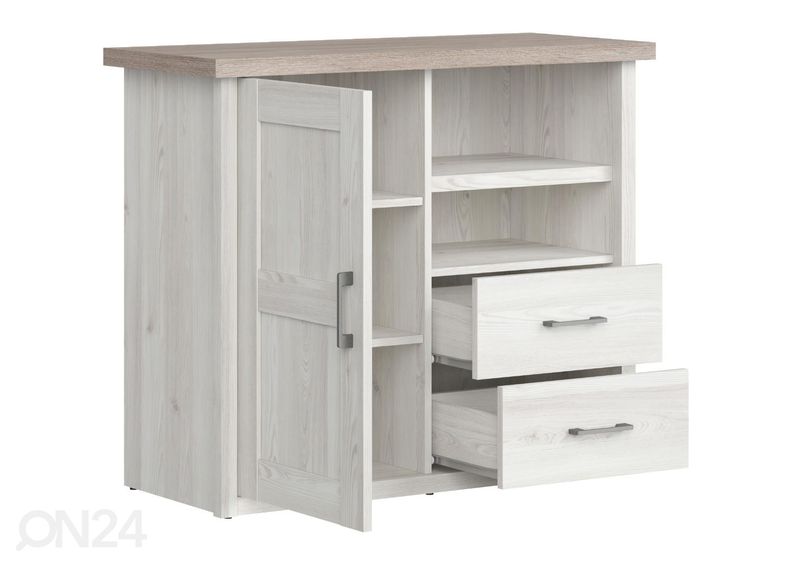 Комод 106 cm увеличить