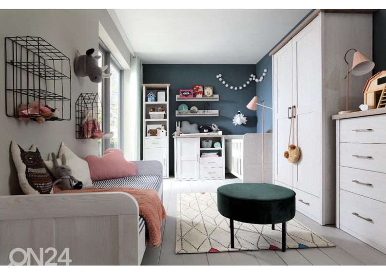 Комод 106 cm увеличить