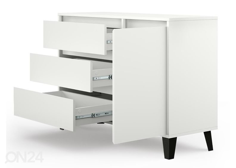 Комод 110 cm увеличить