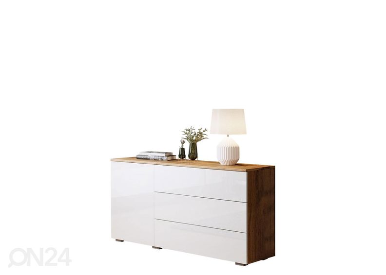 Комод 111 cm увеличить