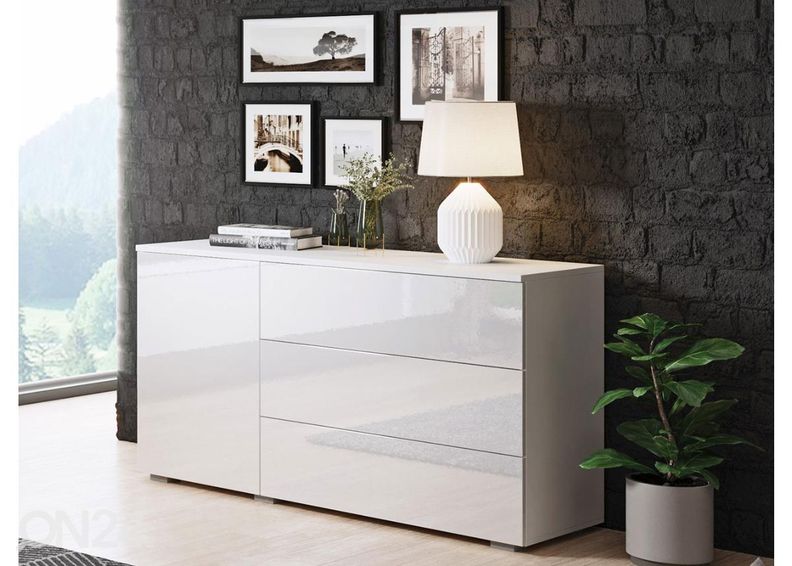 Комод 111 cm увеличить