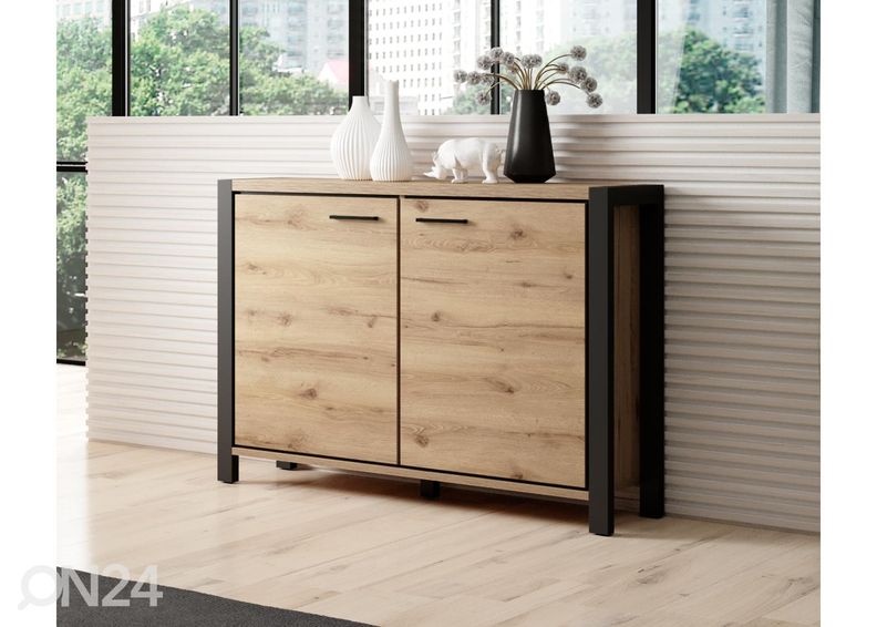 Комод 112 cm увеличить