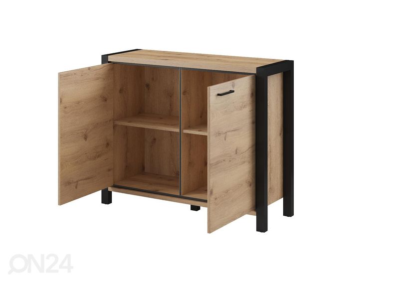 Комод 112 cm увеличить