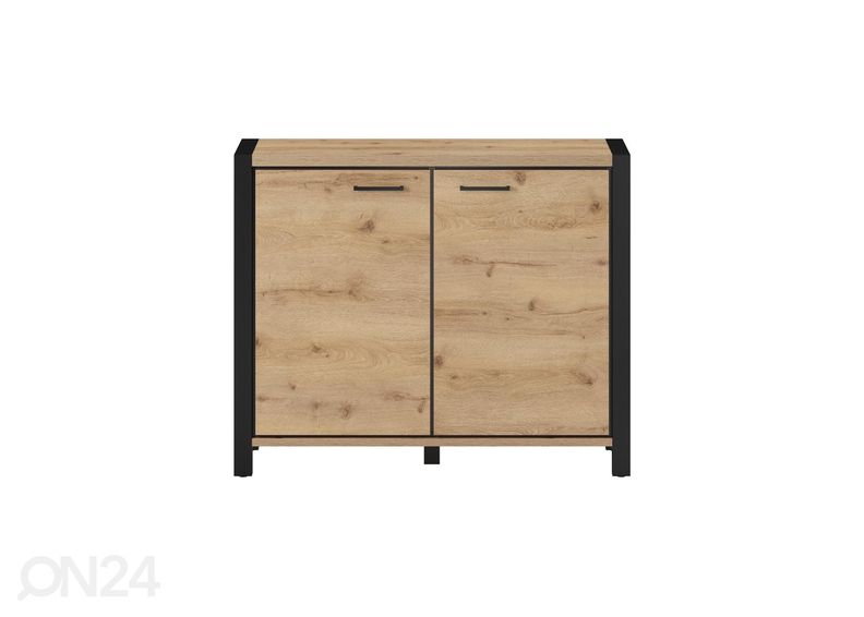 Комод 112 cm увеличить