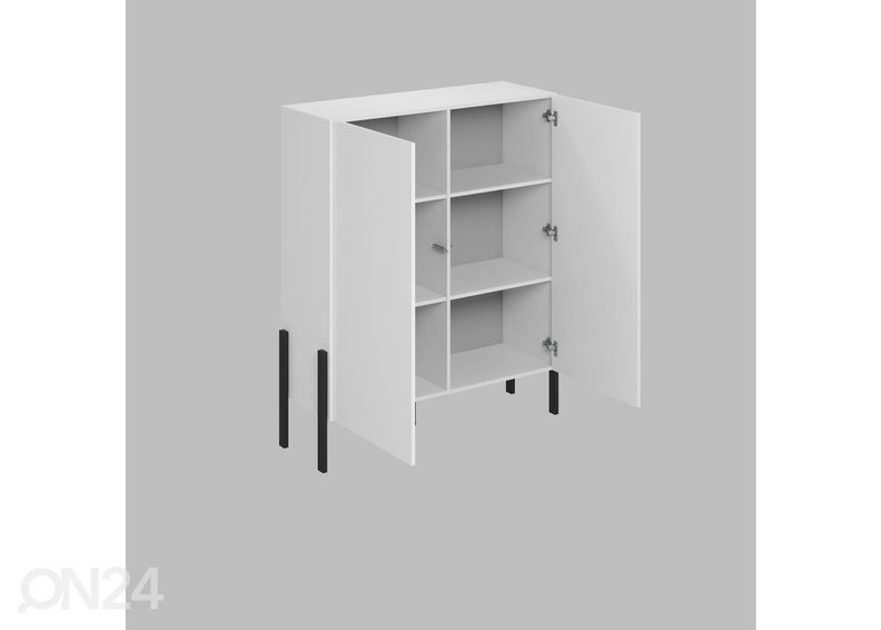 Комод 114 cm увеличить