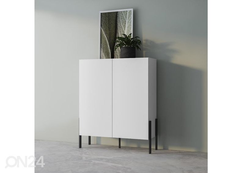 Комод 114 cm увеличить