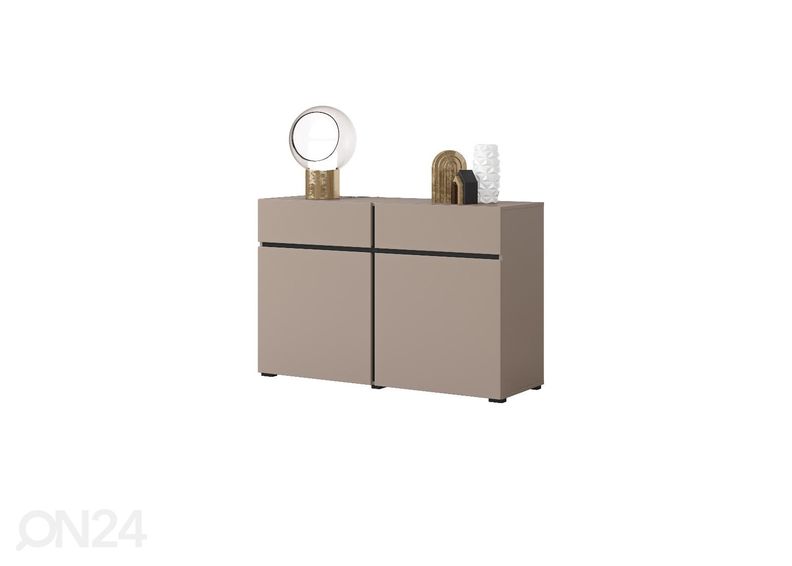 Комод 119 cm увеличить