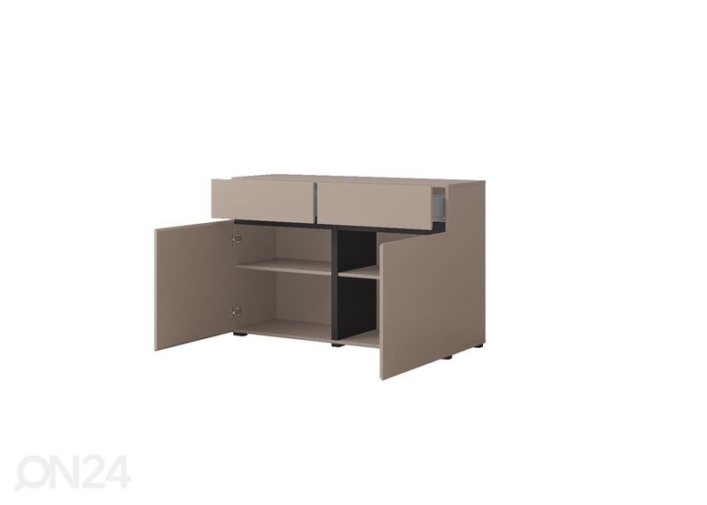 Комод 119 cm увеличить