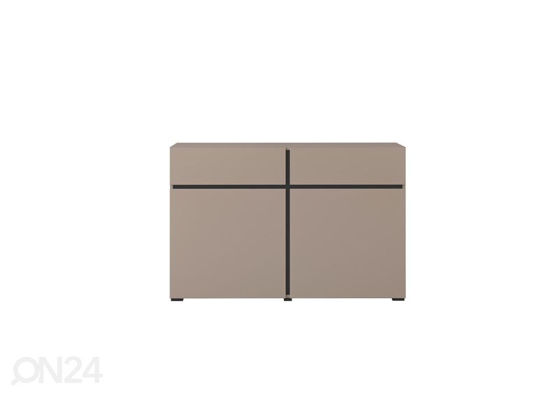 Комод 119 cm увеличить