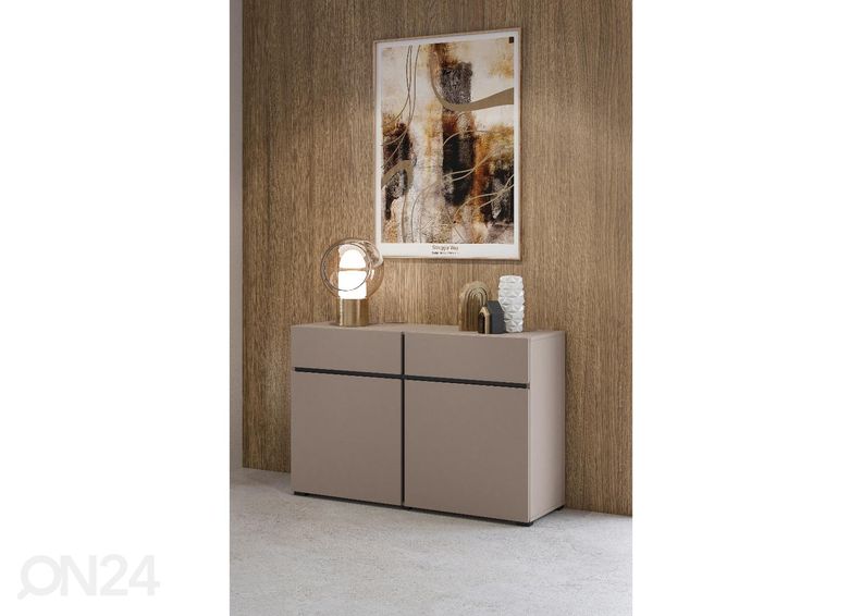 Комод 119 cm увеличить