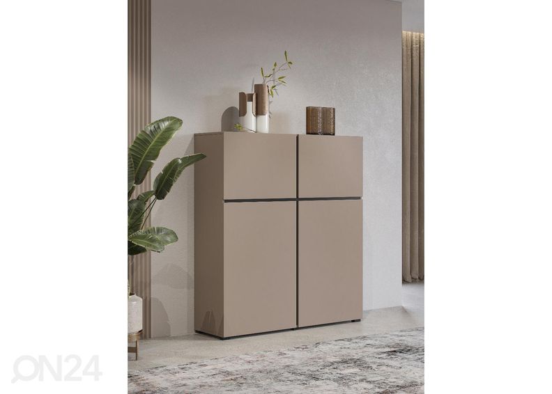 Комод 119 cm увеличить