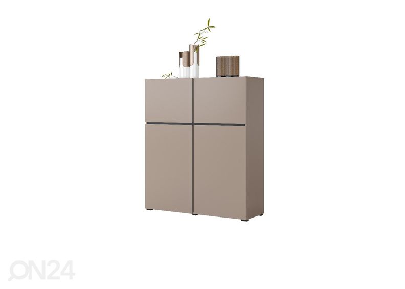 Комод 119 cm увеличить