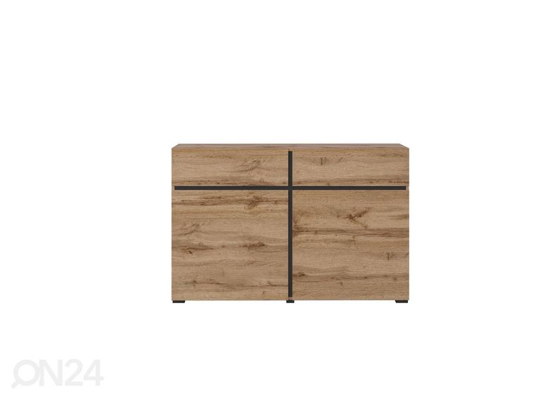 Комод 119 cm увеличить