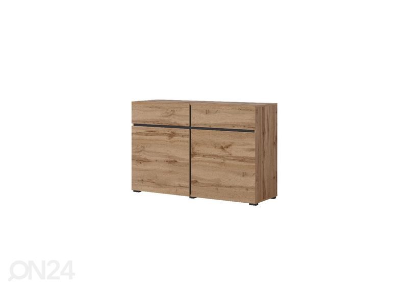 Комод 119 cm увеличить