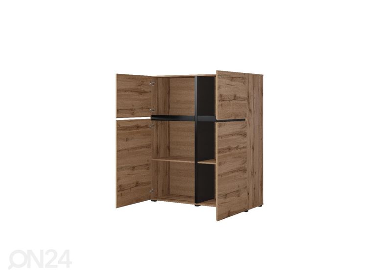 Комод 119 cm увеличить