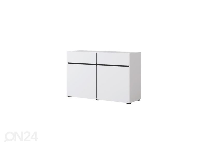 Комод 119 cm увеличить