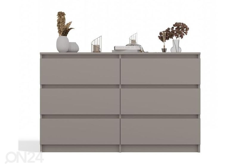 Комод 120 см Roya увеличить