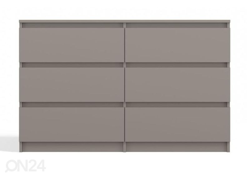 Комод 120 см Roya увеличить