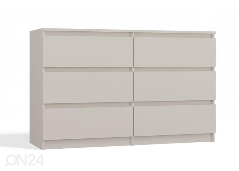 Комод 120 см Roya увеличить