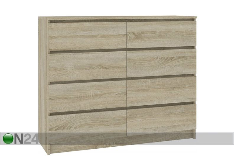 Комод 120 cm увеличить