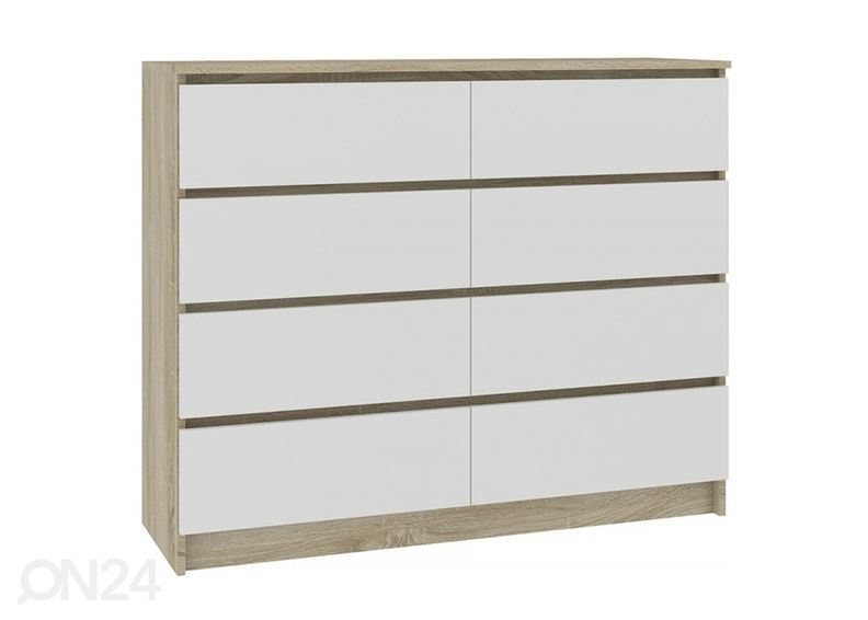 Комод 120 cm увеличить