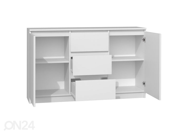 Комод 120 cm увеличить